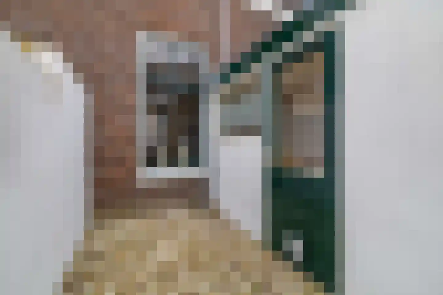 Iepstraat 28 Utrecht thumbnail 25