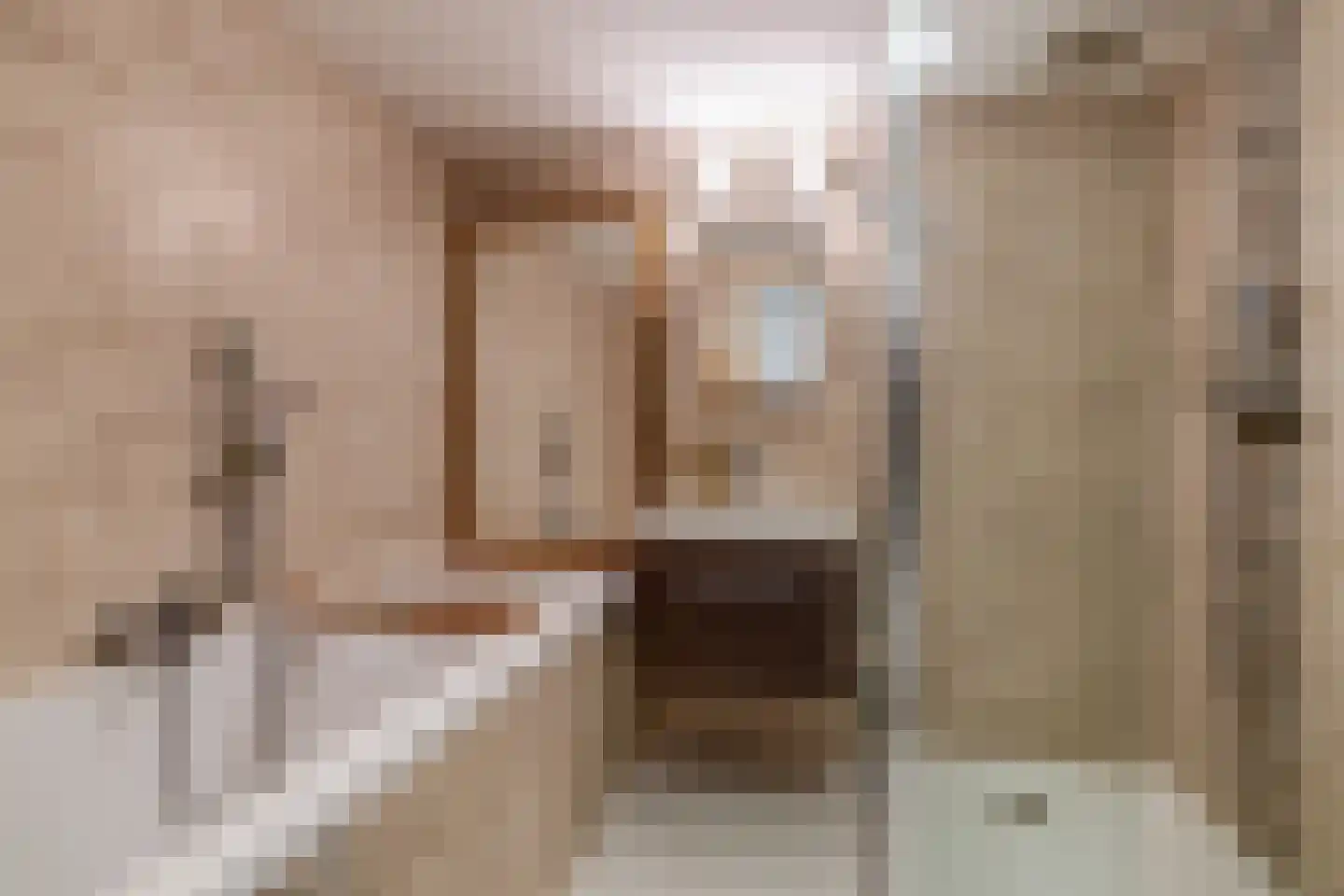 Iepstraat 28 Utrecht thumbnail 31