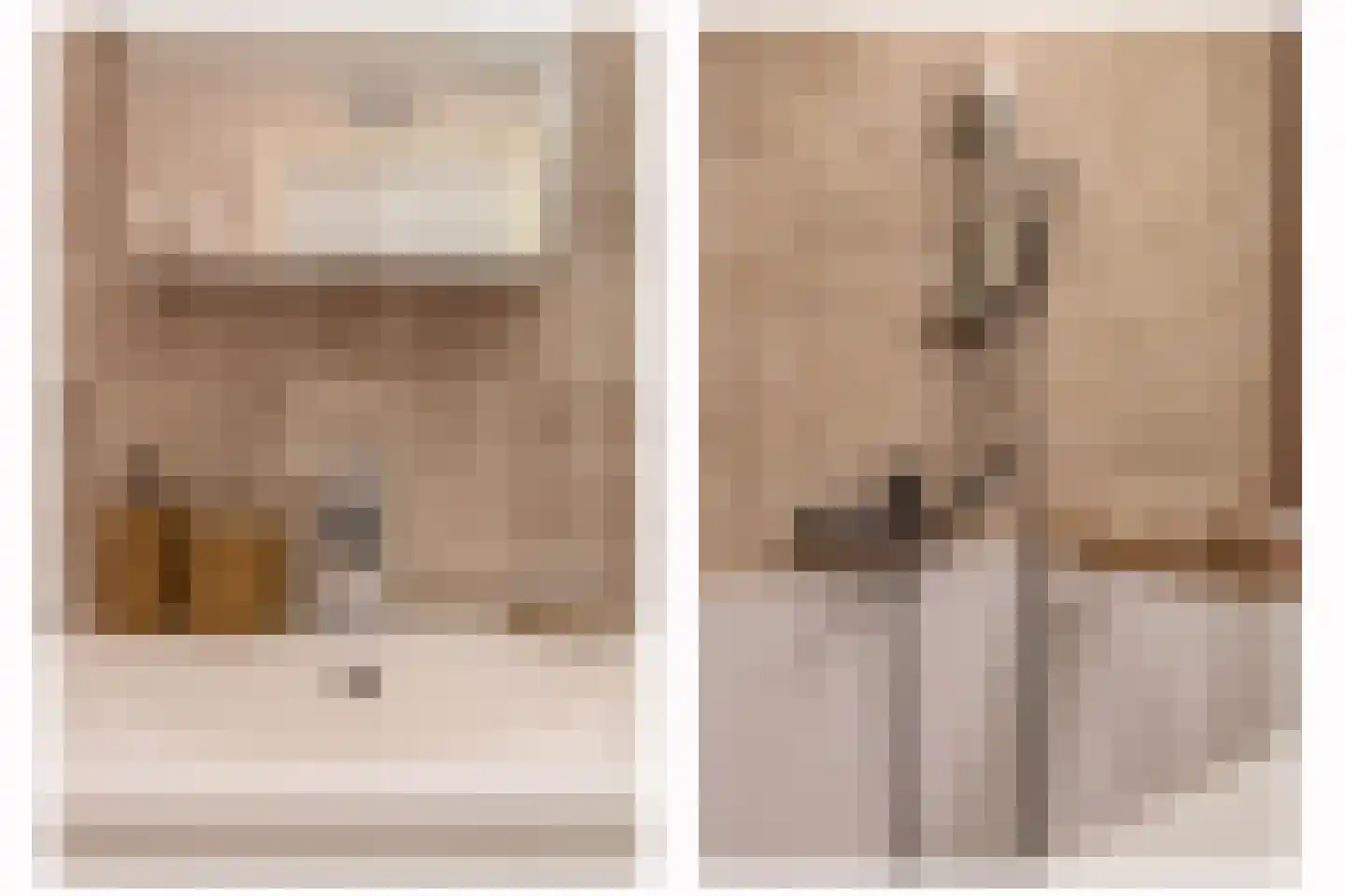 Iepstraat 28 Utrecht thumbnail 32