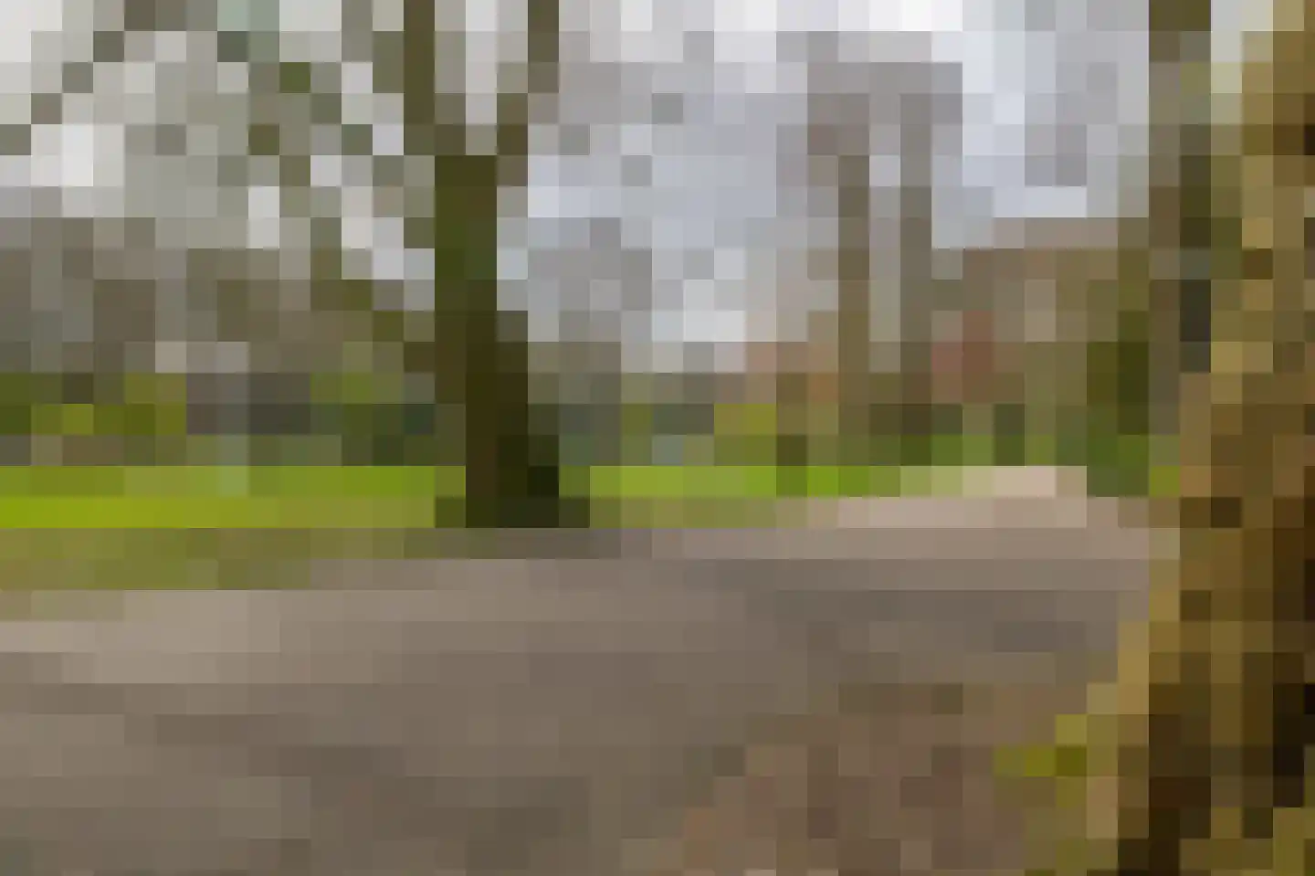 Iepstraat 28 Utrecht thumbnail 35