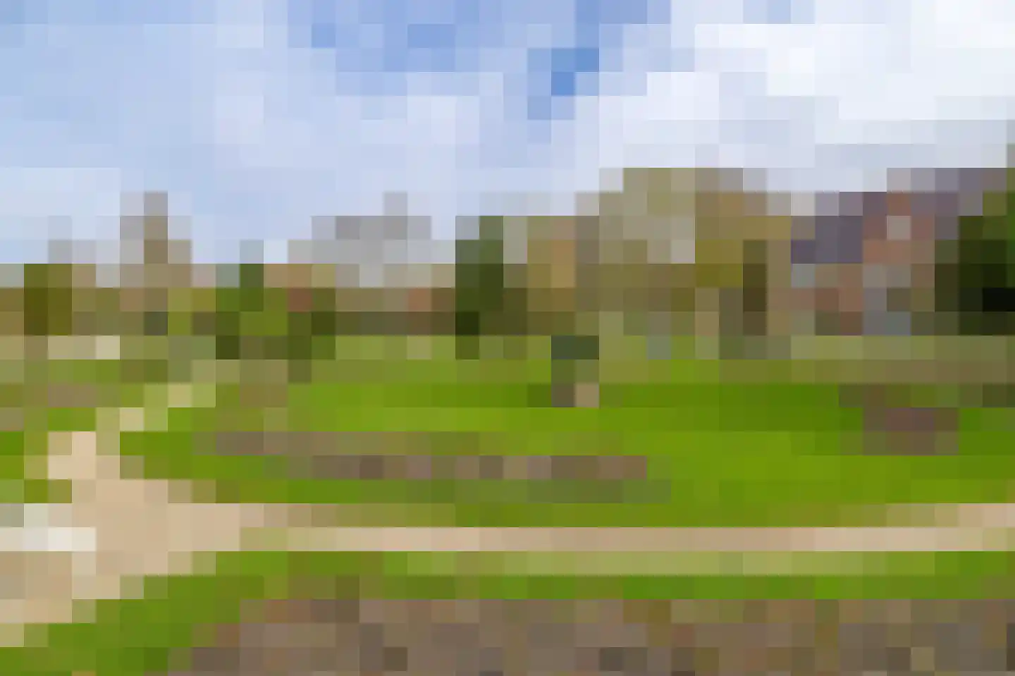 Iepstraat 28 Utrecht thumbnail 36