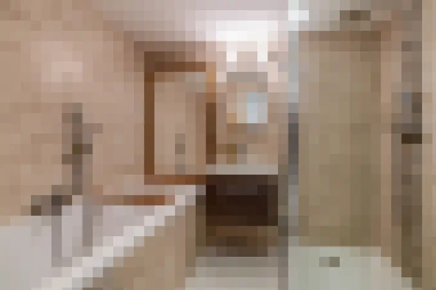 Iepstraat 28 Utrecht thumbnail 4