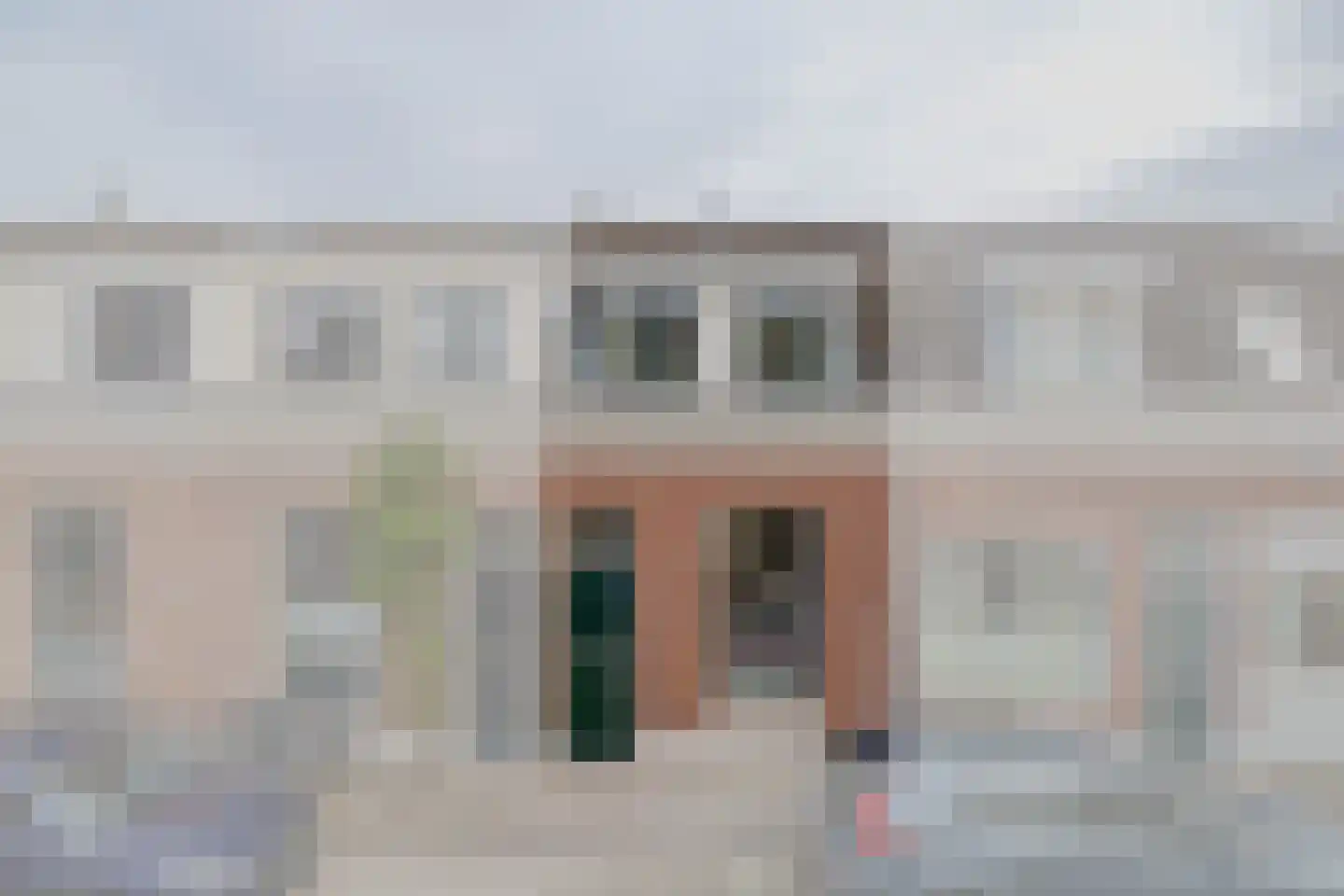 Iepstraat 28 Utrecht thumbnail 5
