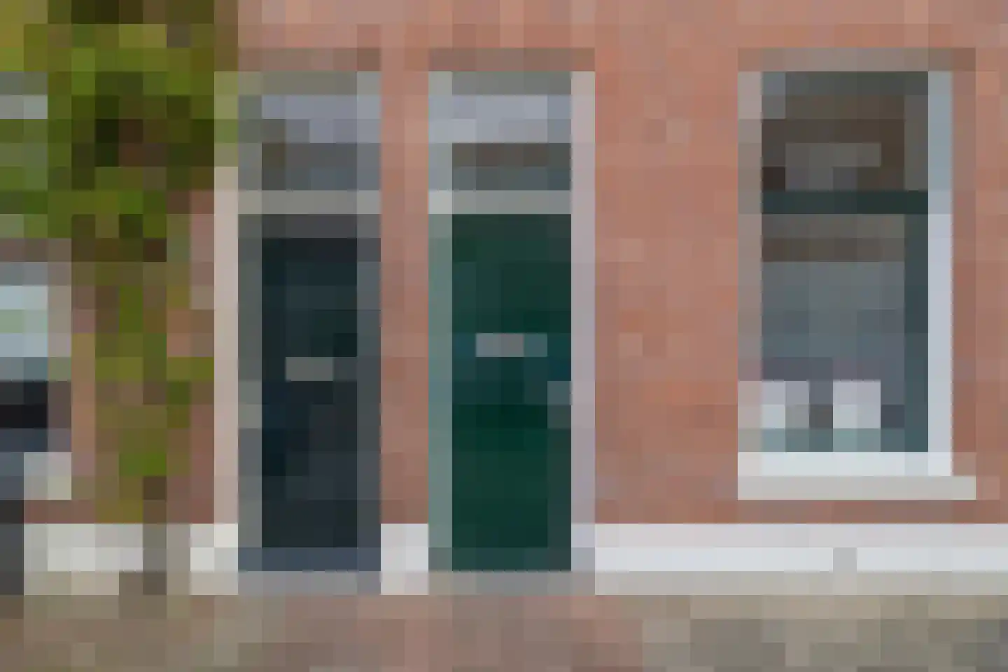 Iepstraat 28 Utrecht thumbnail 6
