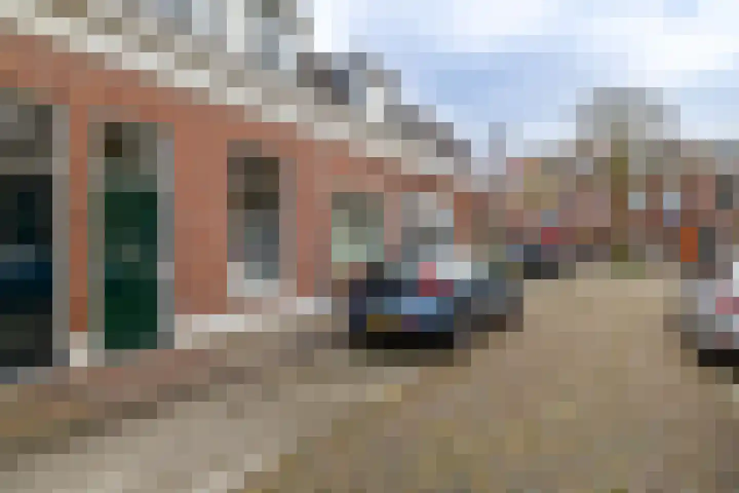 Iepstraat 28 Utrecht thumbnail 7