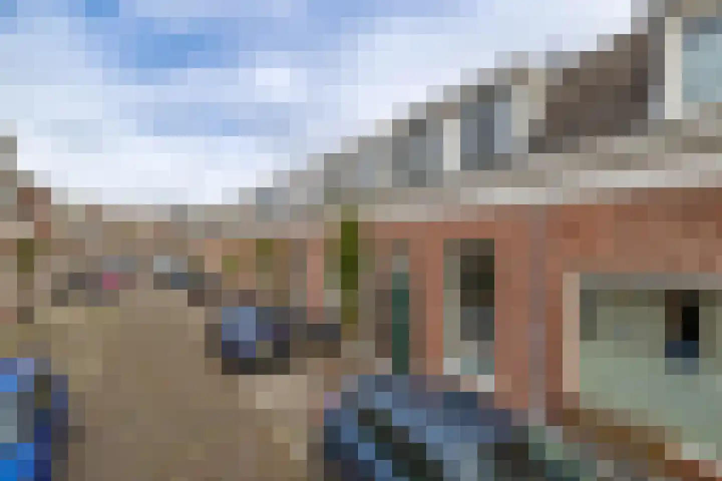 Iepstraat 28 Utrecht thumbnail 8