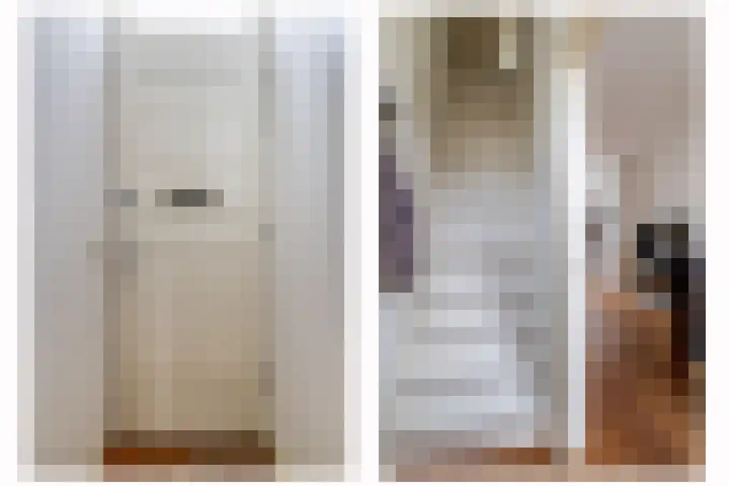 Iepstraat 28 Utrecht thumbnail 9