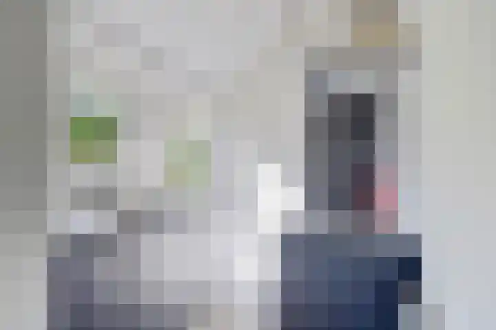 Iepstraat 3 Utrecht thumbnail 11