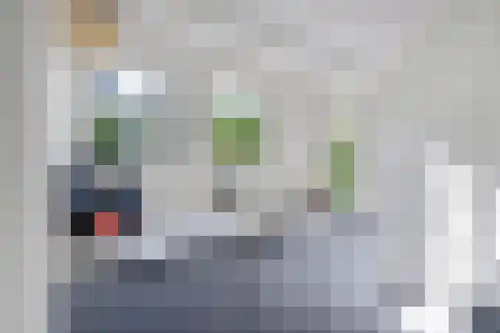 Iepstraat 3 Utrecht thumbnail 12