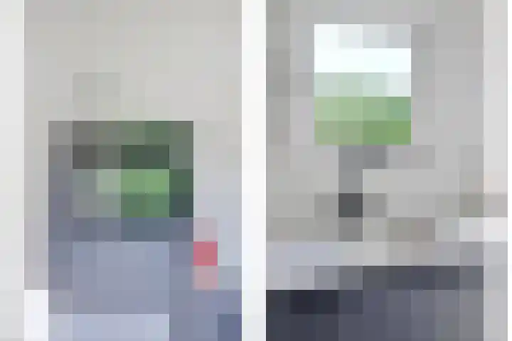 Iepstraat 3 Utrecht thumbnail 14