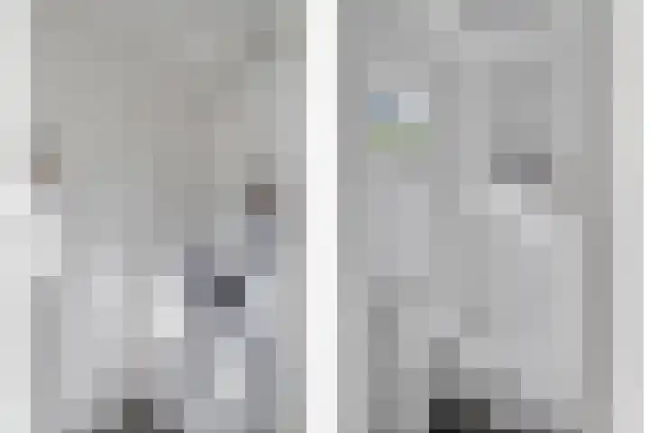 Iepstraat 3 Utrecht thumbnail 16