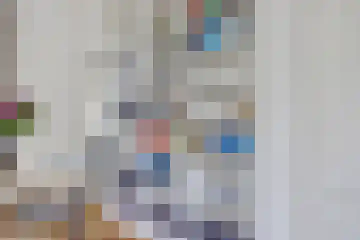 Iepstraat 3 Utrecht thumbnail 17
