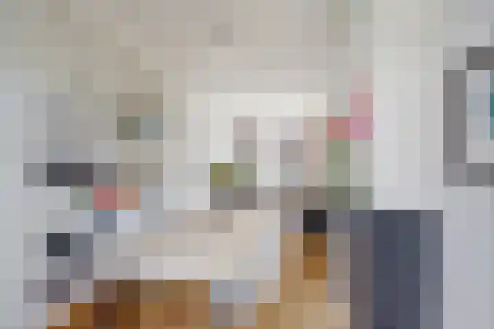 Iepstraat 3 Utrecht thumbnail 18