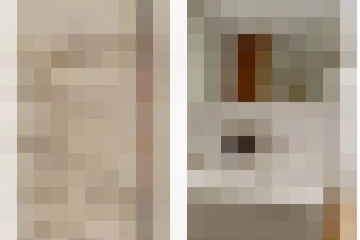 Iepstraat 3 Utrecht thumbnail 24