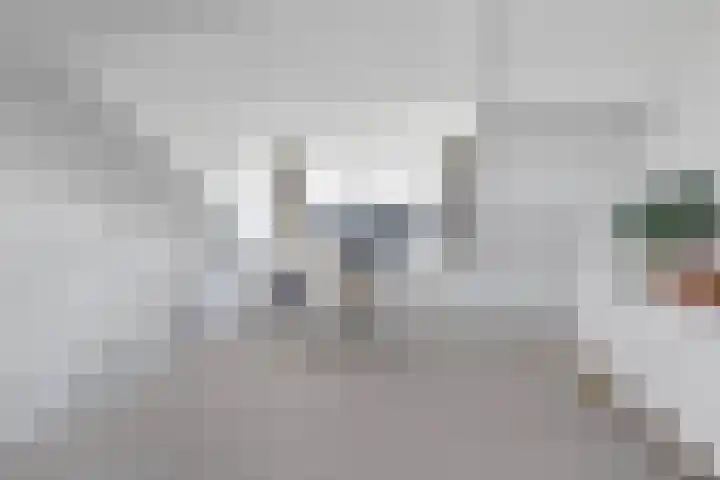 Iepstraat 3 Utrecht thumbnail 30