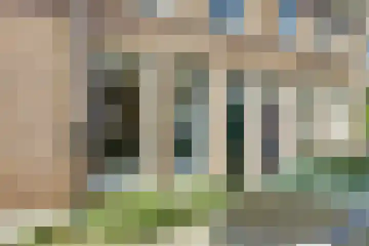 Iepstraat 3 Utrecht thumbnail 32
