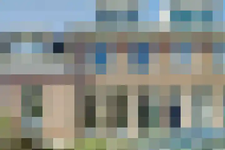 Iepstraat 3 Utrecht thumbnail 33