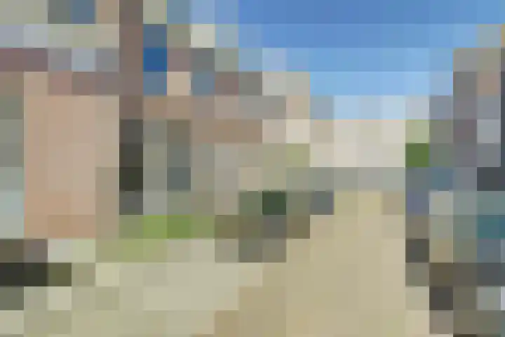 Iepstraat 3 Utrecht thumbnail 34