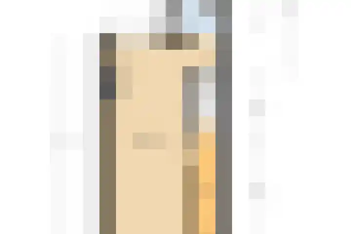 Iepstraat 3 Utrecht thumbnail 35