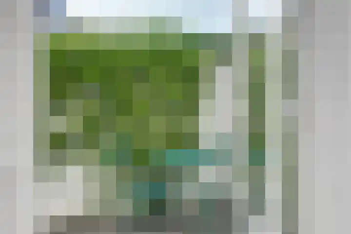 Iepstraat 3 Utrecht thumbnail 6