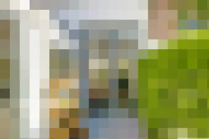 Iepstraat 3 Utrecht thumbnail 7