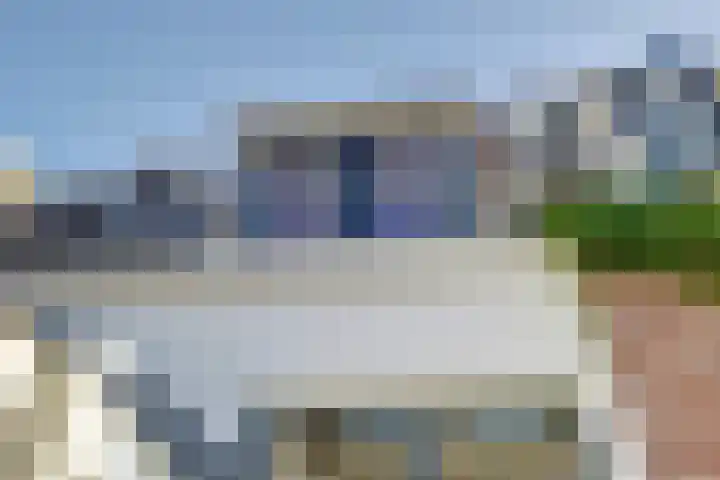 Iepstraat 3 Utrecht thumbnail 8