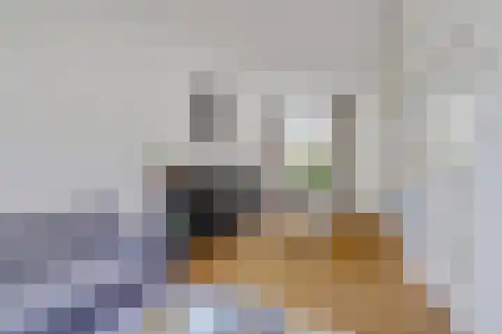 Iepstraat 3 Utrecht thumbnail 9