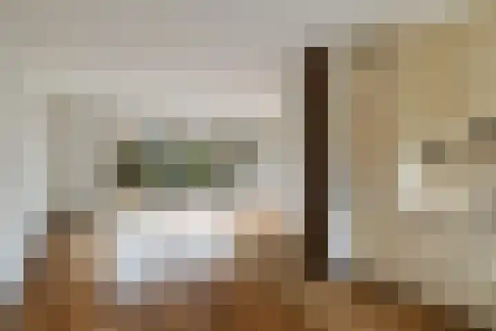 Iepstraat 31 Nieuwegein thumbnail 10