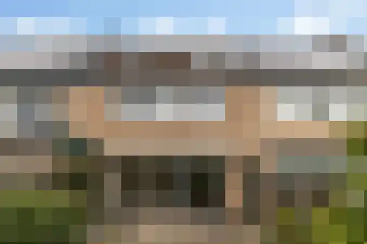 Iepstraat 31 Nieuwegein thumbnail 12