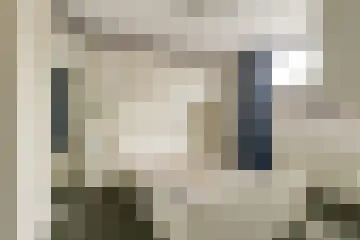 Iepstraat 31 Nieuwegein thumbnail 17