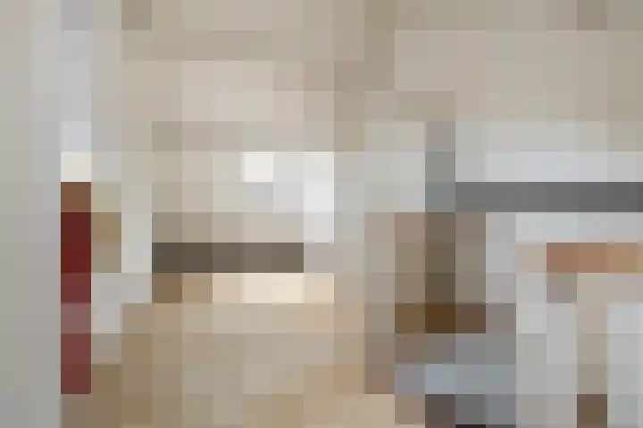 Iepstraat 31 Nieuwegein thumbnail 20