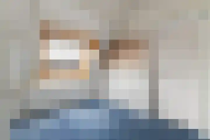 Iepstraat 31 Nieuwegein thumbnail 23
