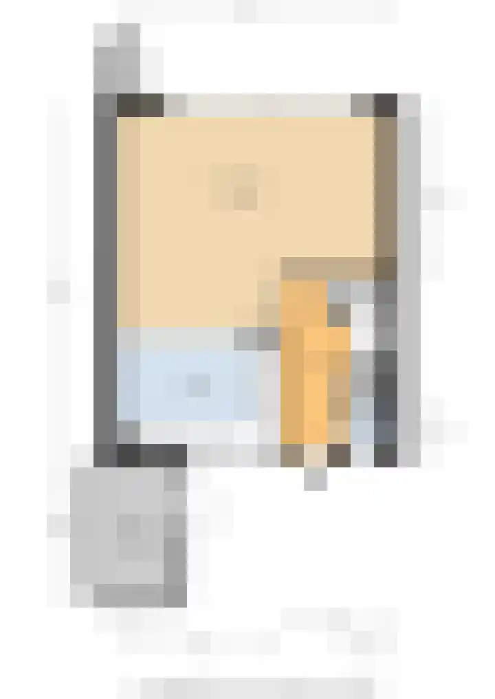 Iepstraat 31 Nieuwegein thumbnail 30