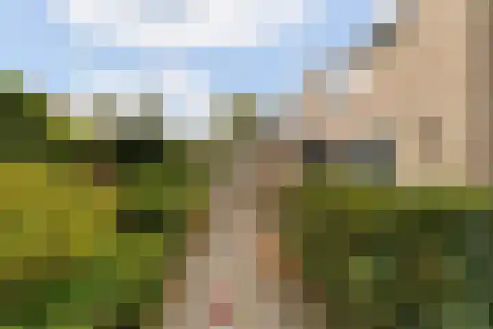 Iepstraat 31 Nieuwegein thumbnail 4