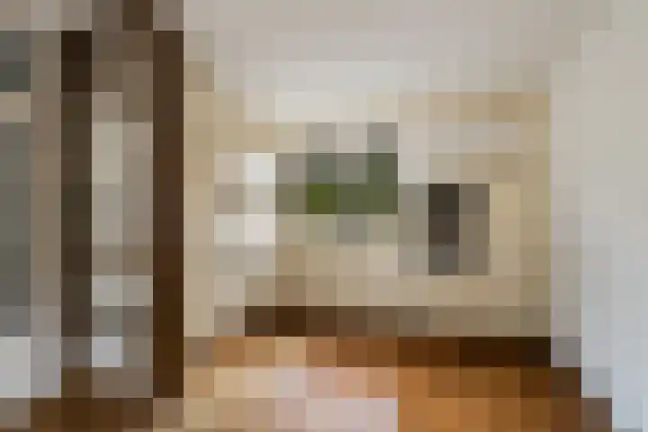 Iepstraat 31 Nieuwegein thumbnail 9
