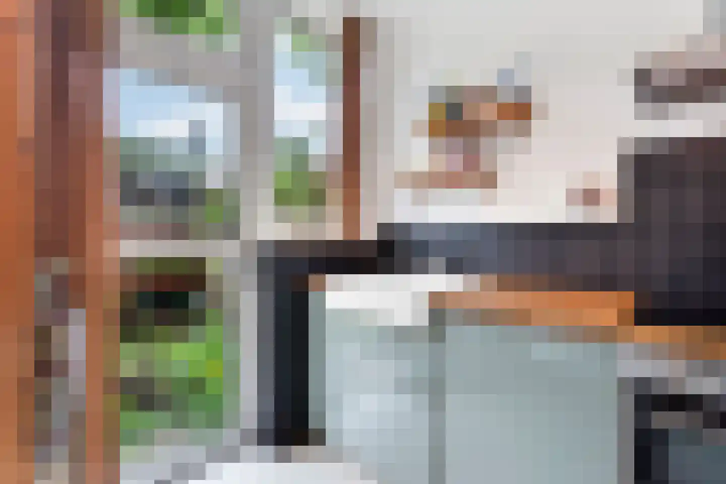 Iepstraat 4 Beek thumbnail 10