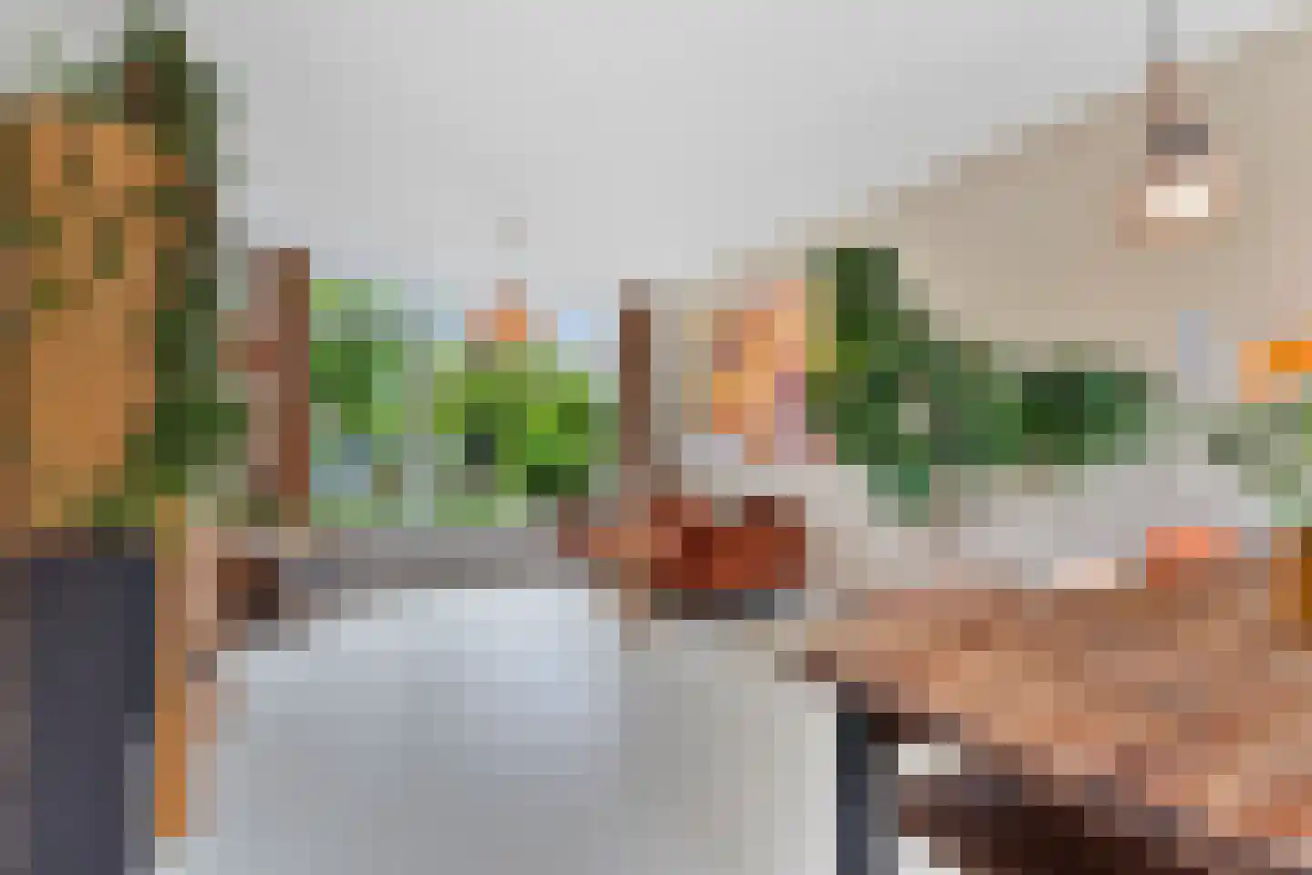 Iepstraat 4 Beek thumbnail 11