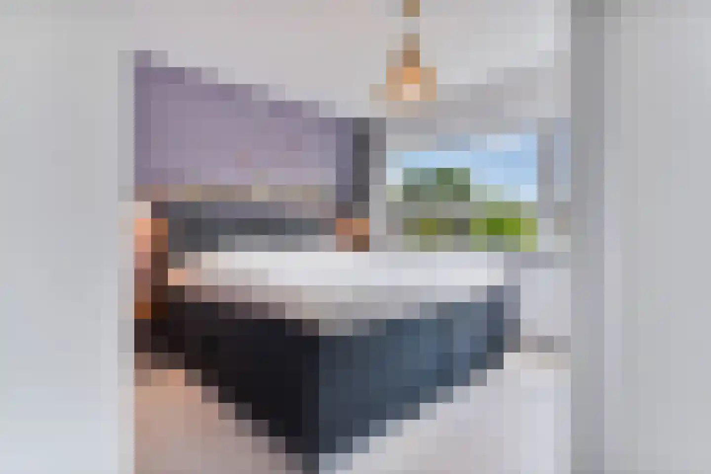 Iepstraat 4 Beek thumbnail 13