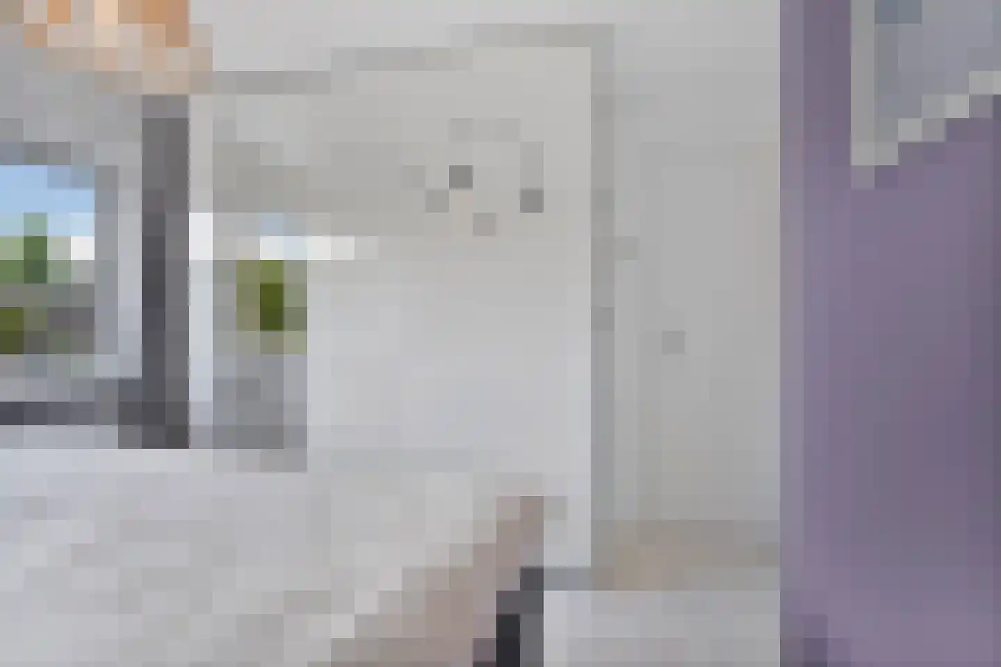 Iepstraat 4 Beek thumbnail 14