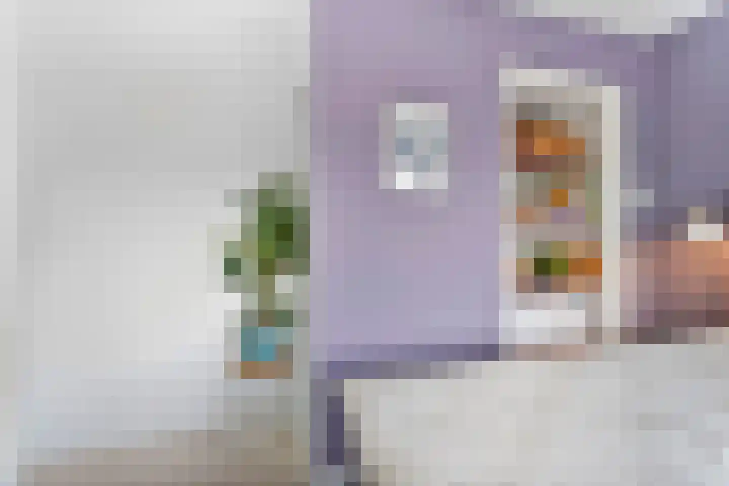 Iepstraat 4 Beek thumbnail 15
