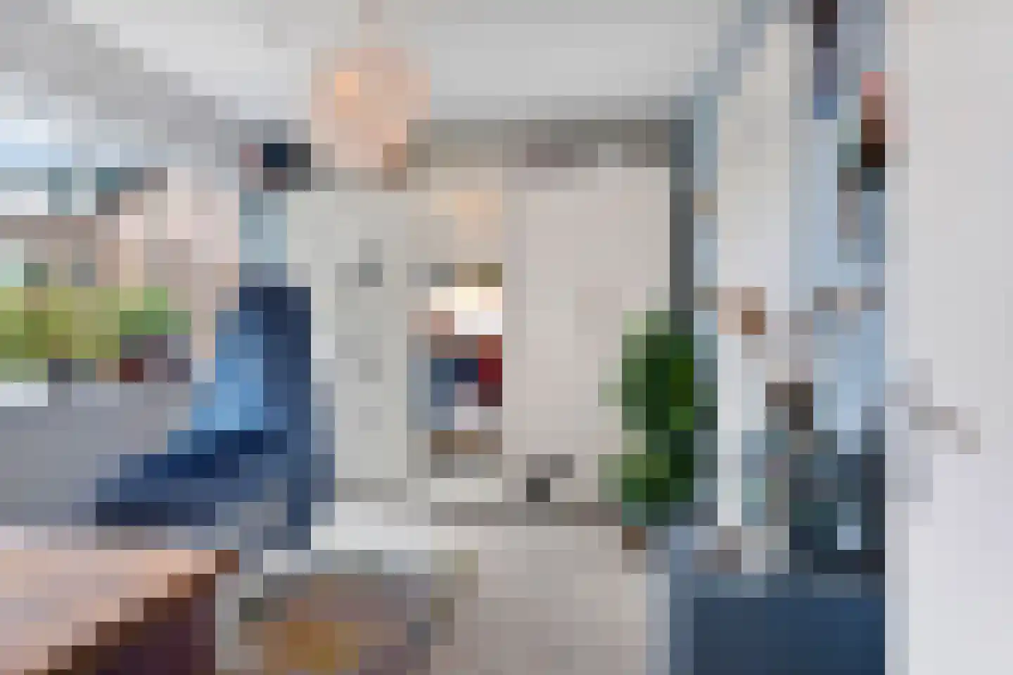 Iepstraat 4 Beek thumbnail 16