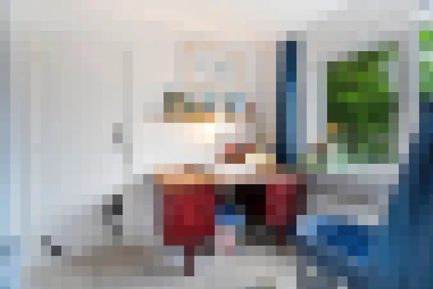 Iepstraat 4 Beek thumbnail 17