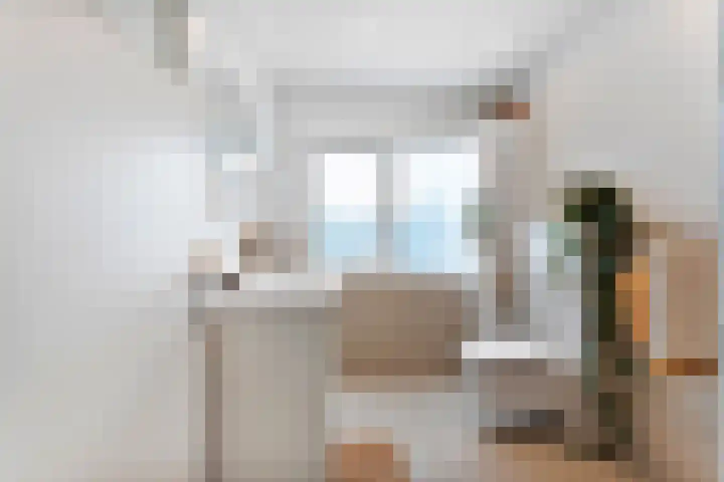 Iepstraat 4 Beek thumbnail 18