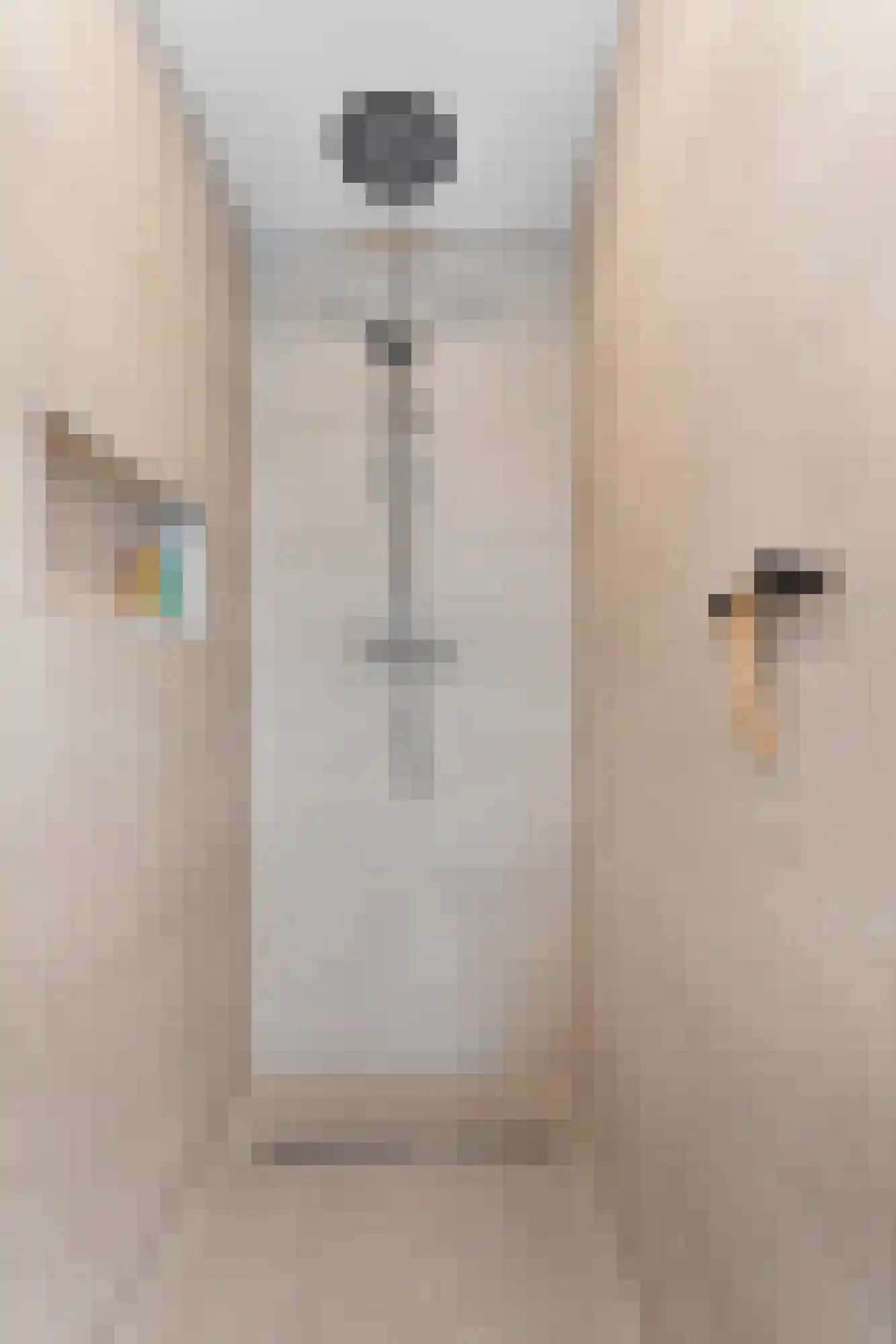 Iepstraat 4 Beek thumbnail 21