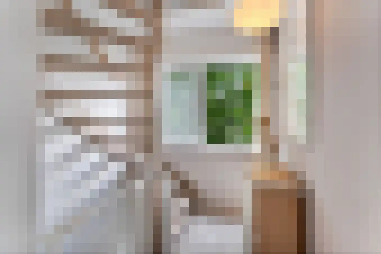 Iepstraat 4 Beek thumbnail 22