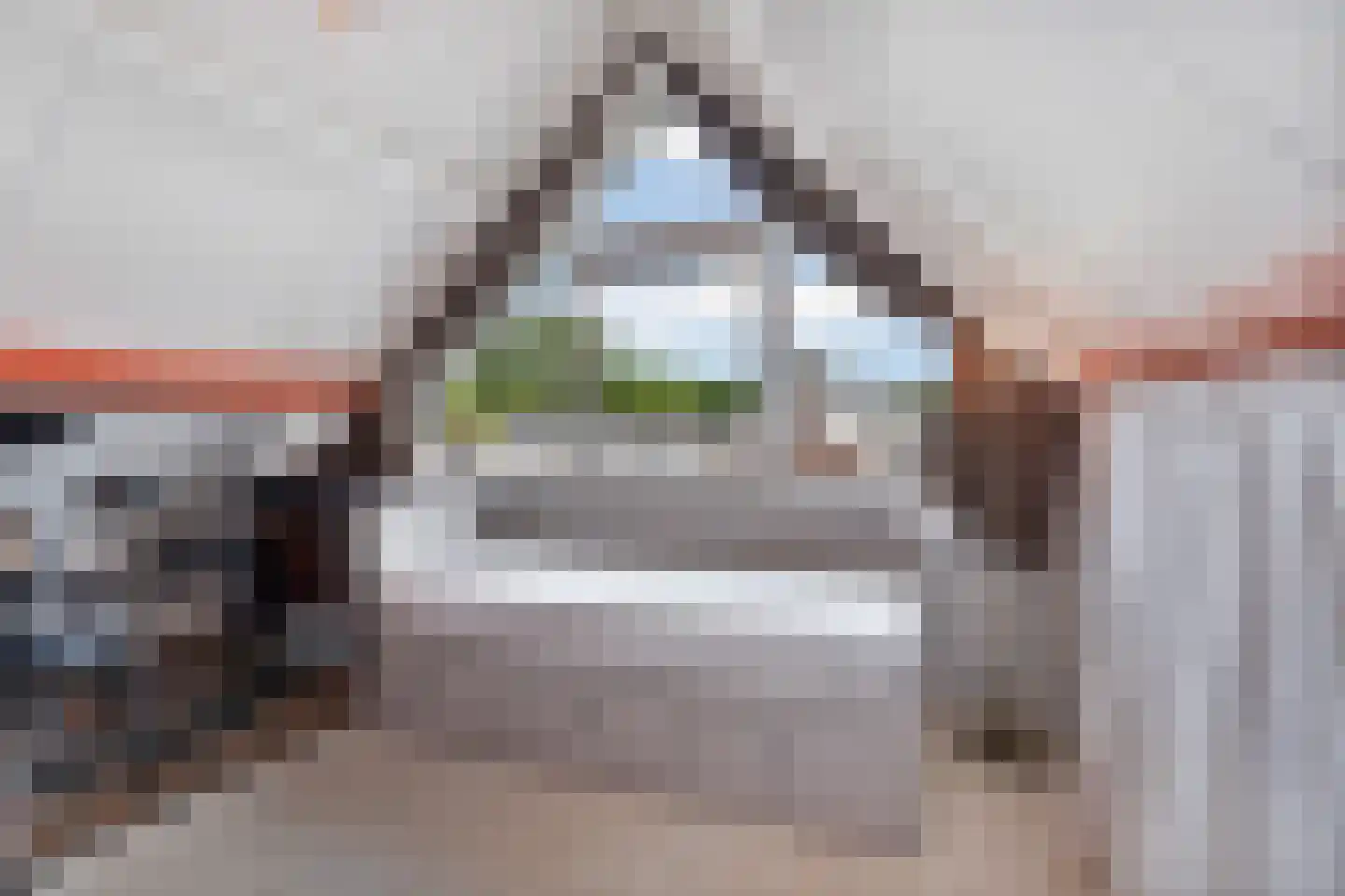 Iepstraat 4 Beek thumbnail 25
