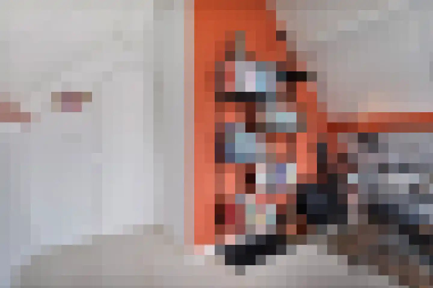 Iepstraat 4 Beek thumbnail 26
