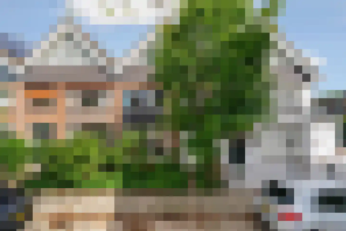 Iepstraat 4 Beek thumbnail 32