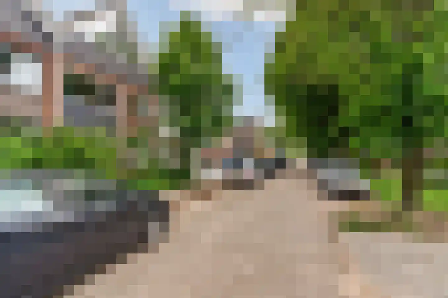 Iepstraat 4 Beek thumbnail 34