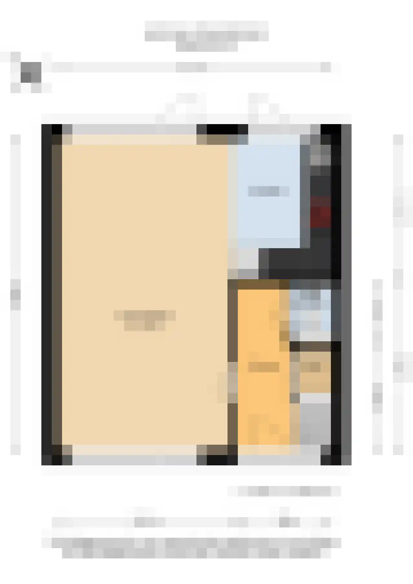 Iepstraat 4 Beek thumbnail 35
